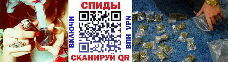 Бутират оксана ссылка на мегу сайт Трубчевск