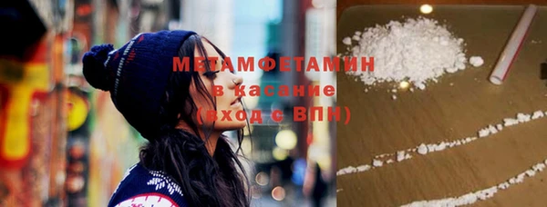 индика Абаза