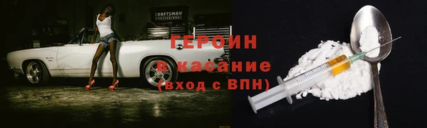 индика Абаза