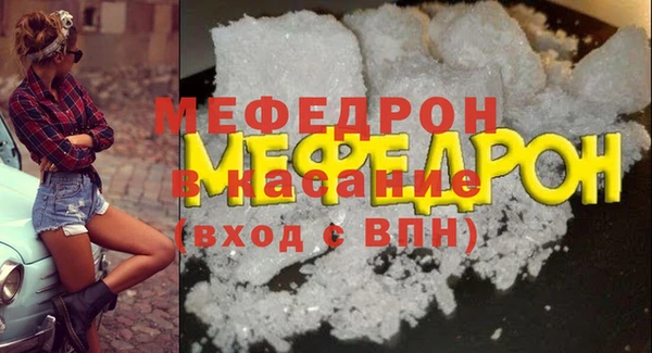 индика Абаза