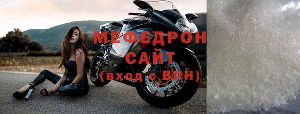 индика Абаза